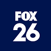 Fox 26 Houston Live Stream
